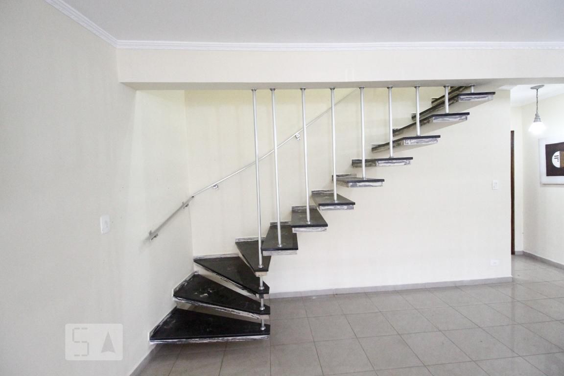 Casa, 3 quartos, 150 m² - Foto 8