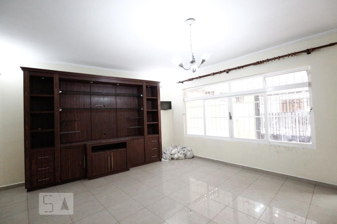 Casa, 3 quartos, 150 m² - Foto 7