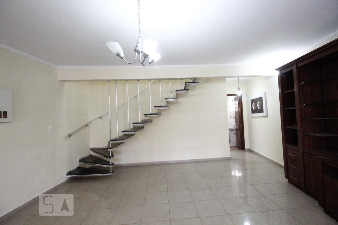 Casa, 3 quartos, 150 m² - Foto 6
