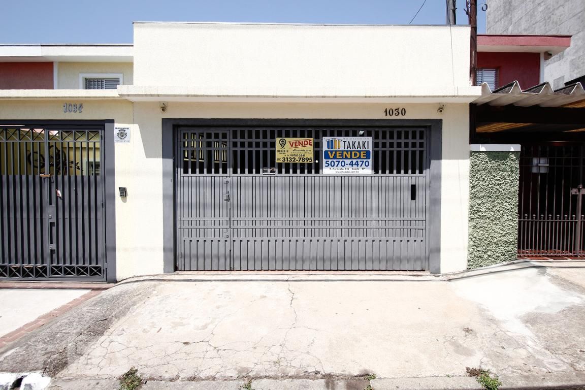 Casa, 3 quartos, 150 m² - Foto 2