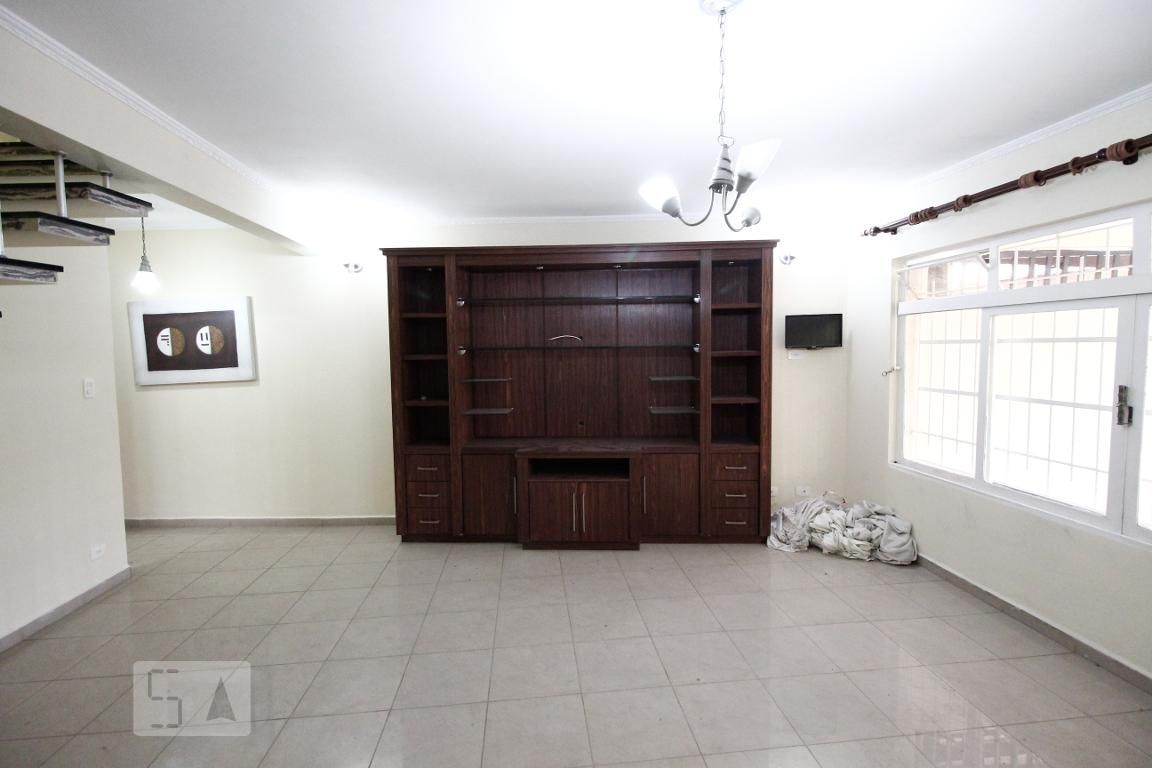 Casa, 3 quartos, 150 m² - Foto 30