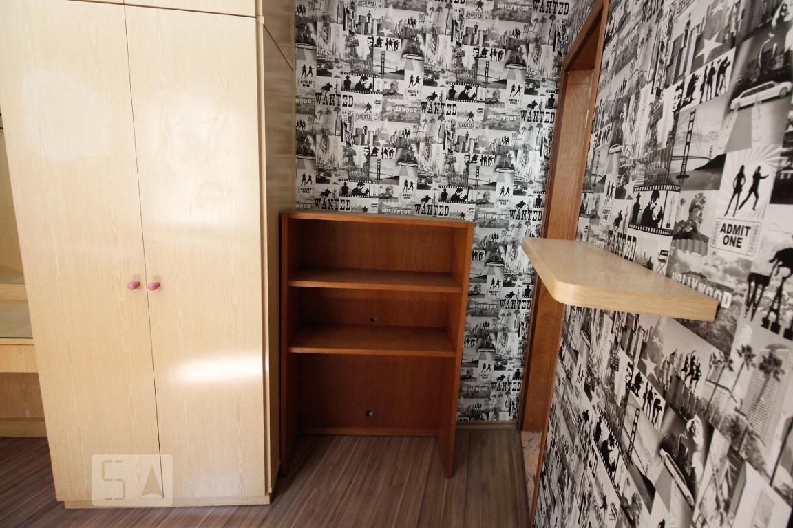 Casa, 3 quartos, 150 m² - Foto 21