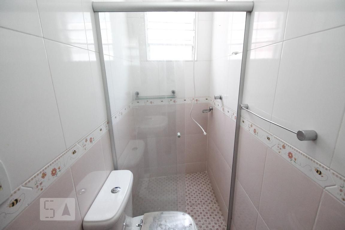 Casa, 3 quartos, 150 m² - Foto 25