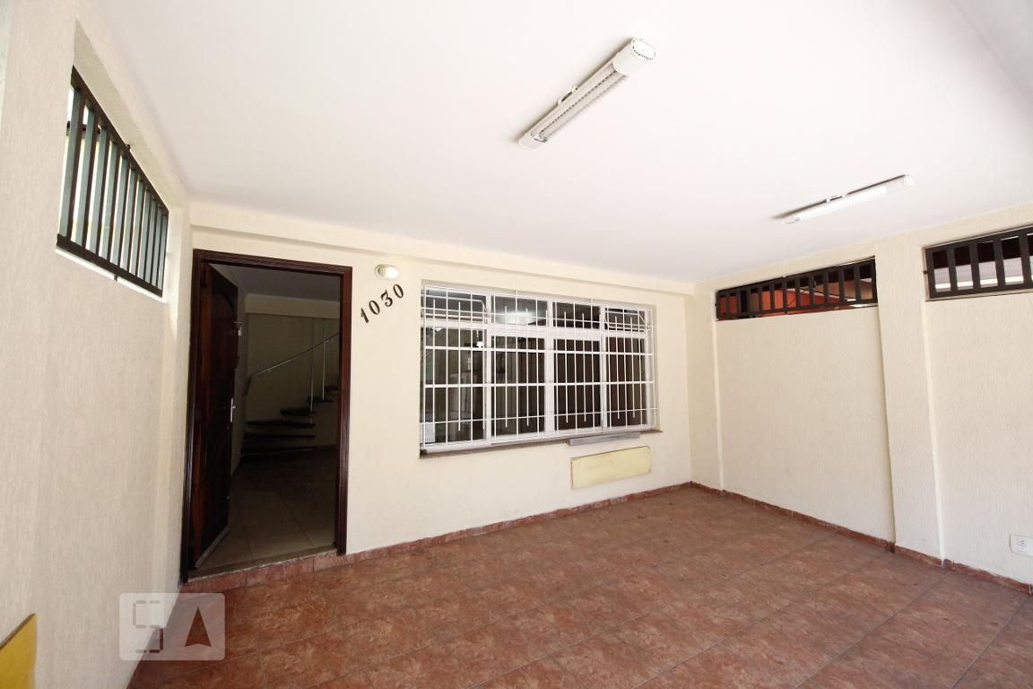 Casa, 3 quartos, 150 m² - Foto 5