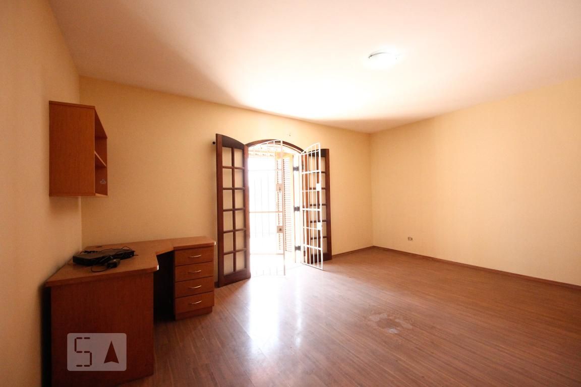 Casa, 3 quartos, 150 m² - Foto 15