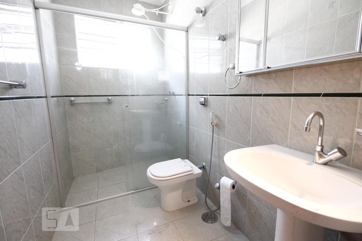 Casa, 3 quartos, 150 m² - Foto 27