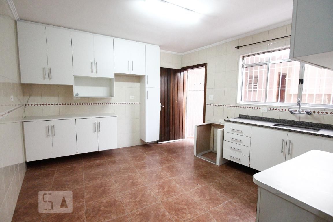 Casa, 3 quartos, 150 m² - Foto 9