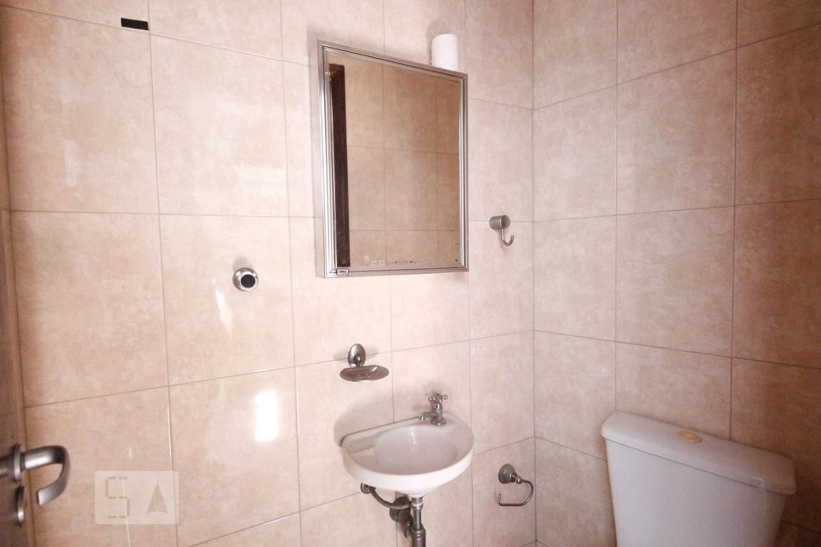 Casa, 3 quartos, 150 m² - Foto 34