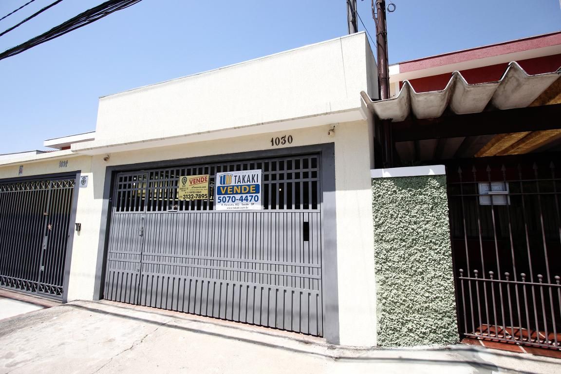 Casa, 3 quartos, 150 m² - Foto 3