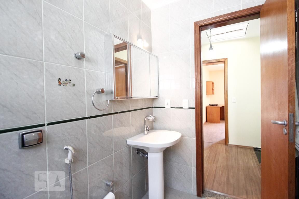 Casa, 3 quartos, 150 m² - Foto 28