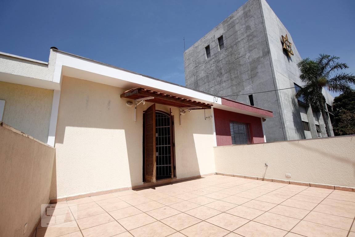 Casa, 3 quartos, 150 m² - Foto 42