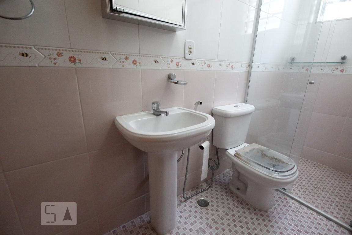 Casa, 3 quartos, 150 m² - Foto 23