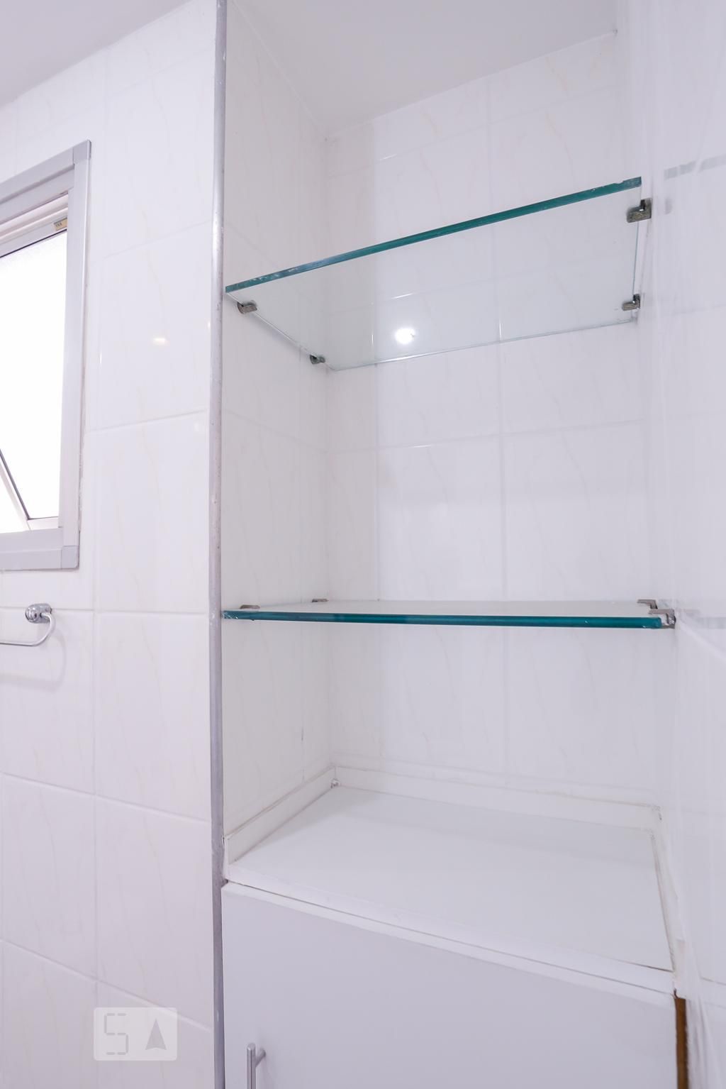 Apartamento, 2 quartos, 50 m² - Foto 22