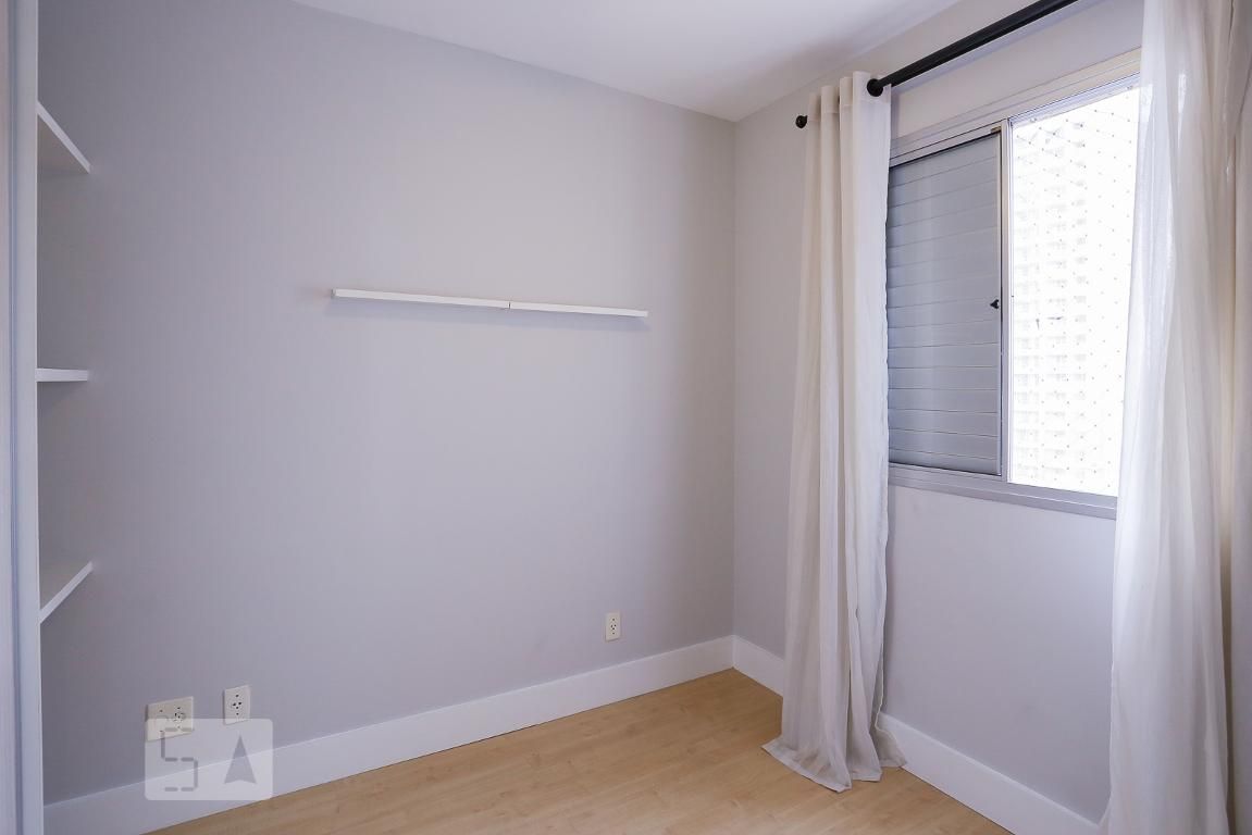 Apartamento, 2 quartos, 50 m² - Foto 10