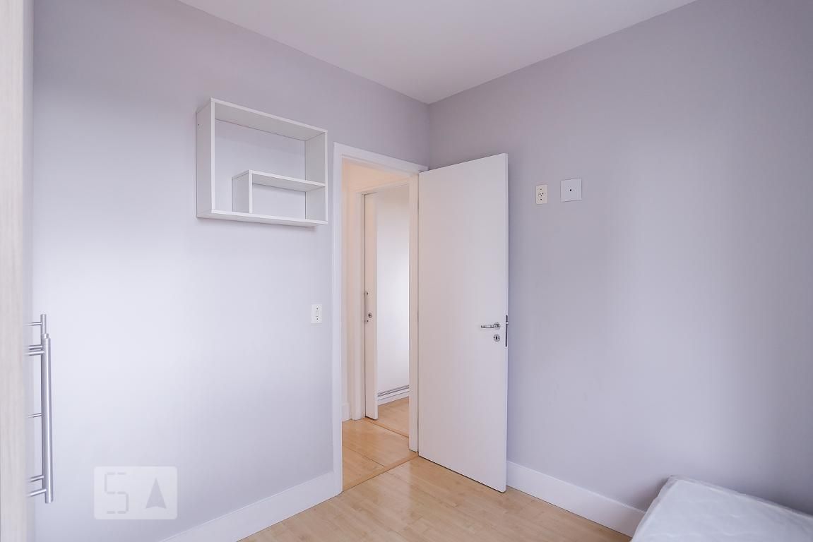 Apartamento, 2 quartos, 50 m² - Foto 19