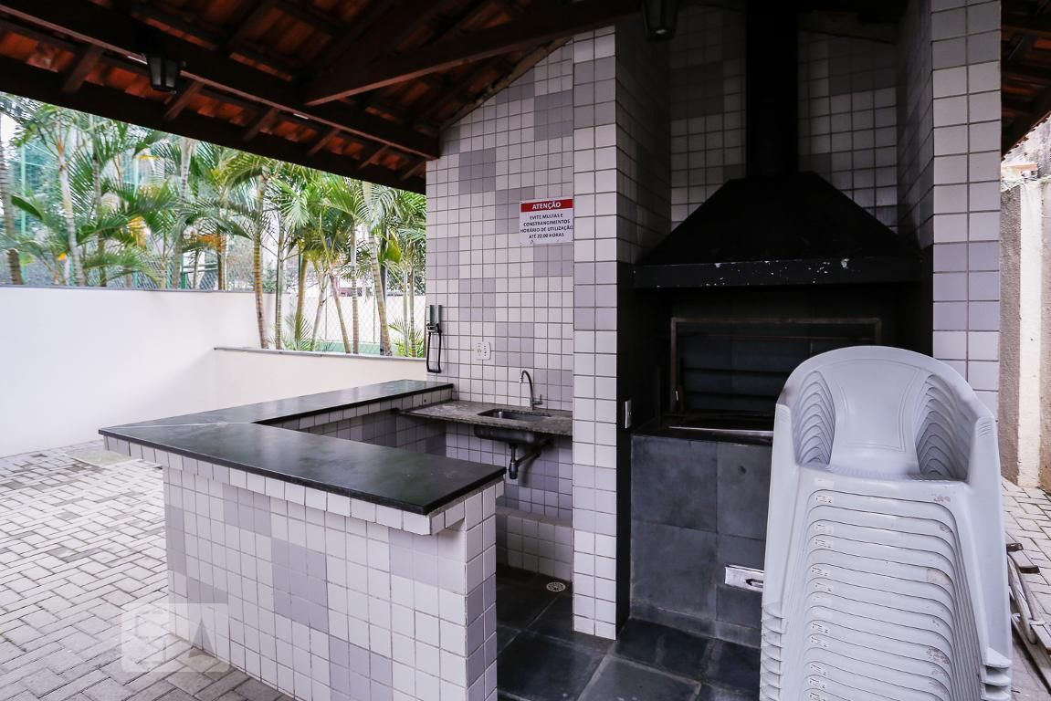 Apartamento, 2 quartos, 50 m² - Foto 41