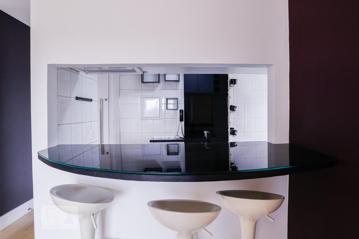 Apartamento, 2 quartos, 50 m² - Foto 26