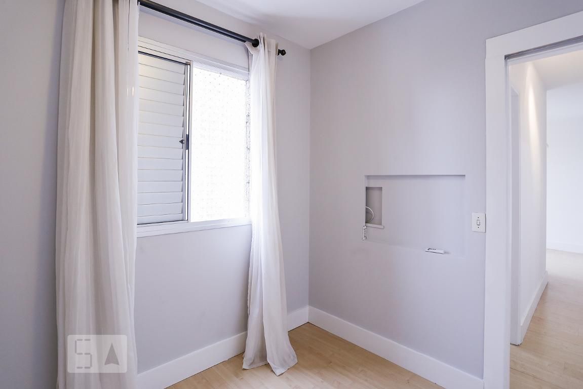 Apartamento, 2 quartos, 50 m² - Foto 13