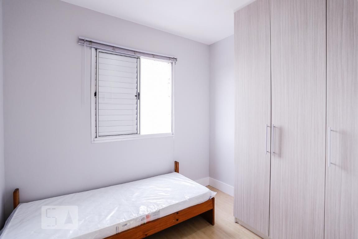 Apartamento, 2 quartos, 50 m² - Foto 16