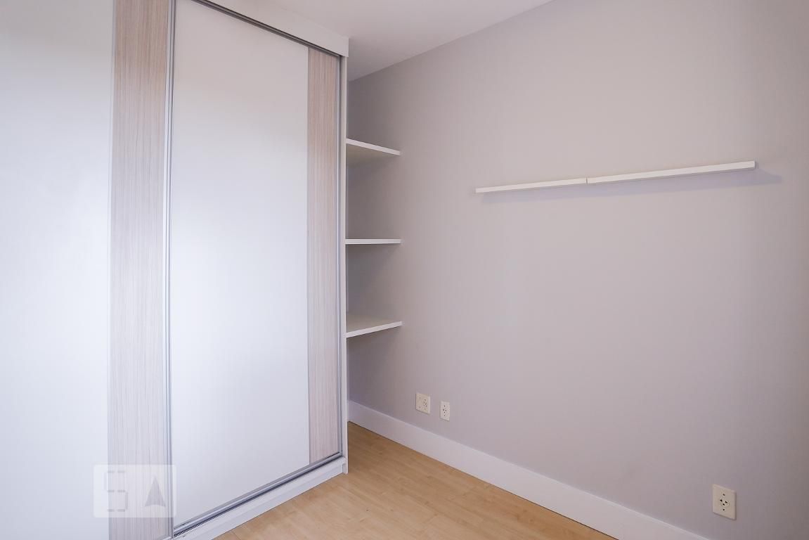 Apartamento, 2 quartos, 50 m² - Foto 11