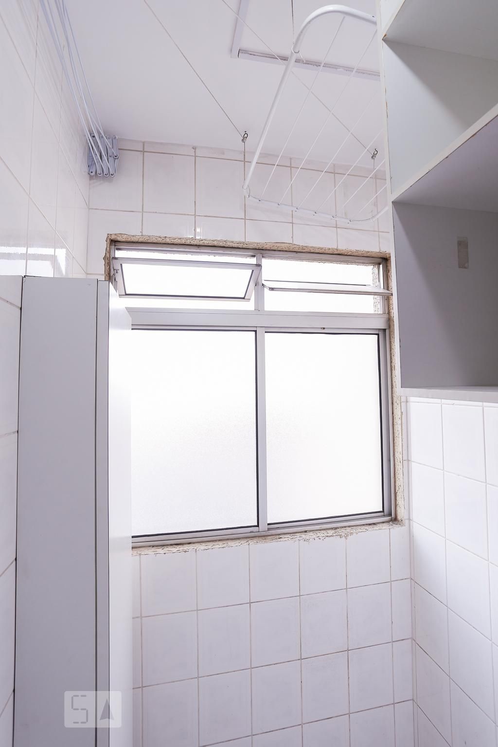 Apartamento, 2 quartos, 50 m² - Foto 31
