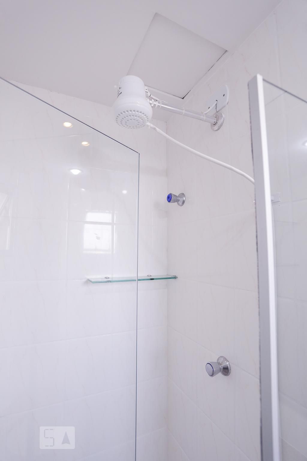 Apartamento, 2 quartos, 50 m² - Foto 23