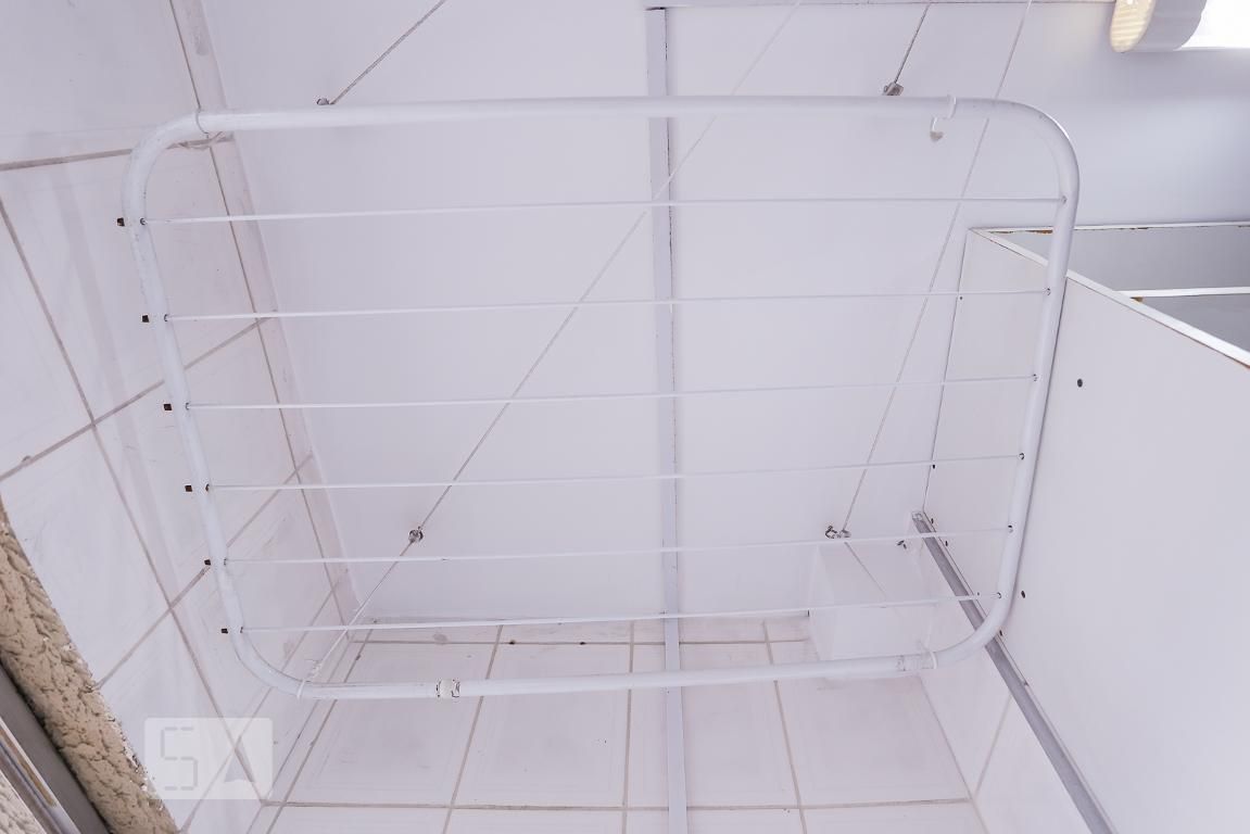 Apartamento, 2 quartos, 50 m² - Foto 34