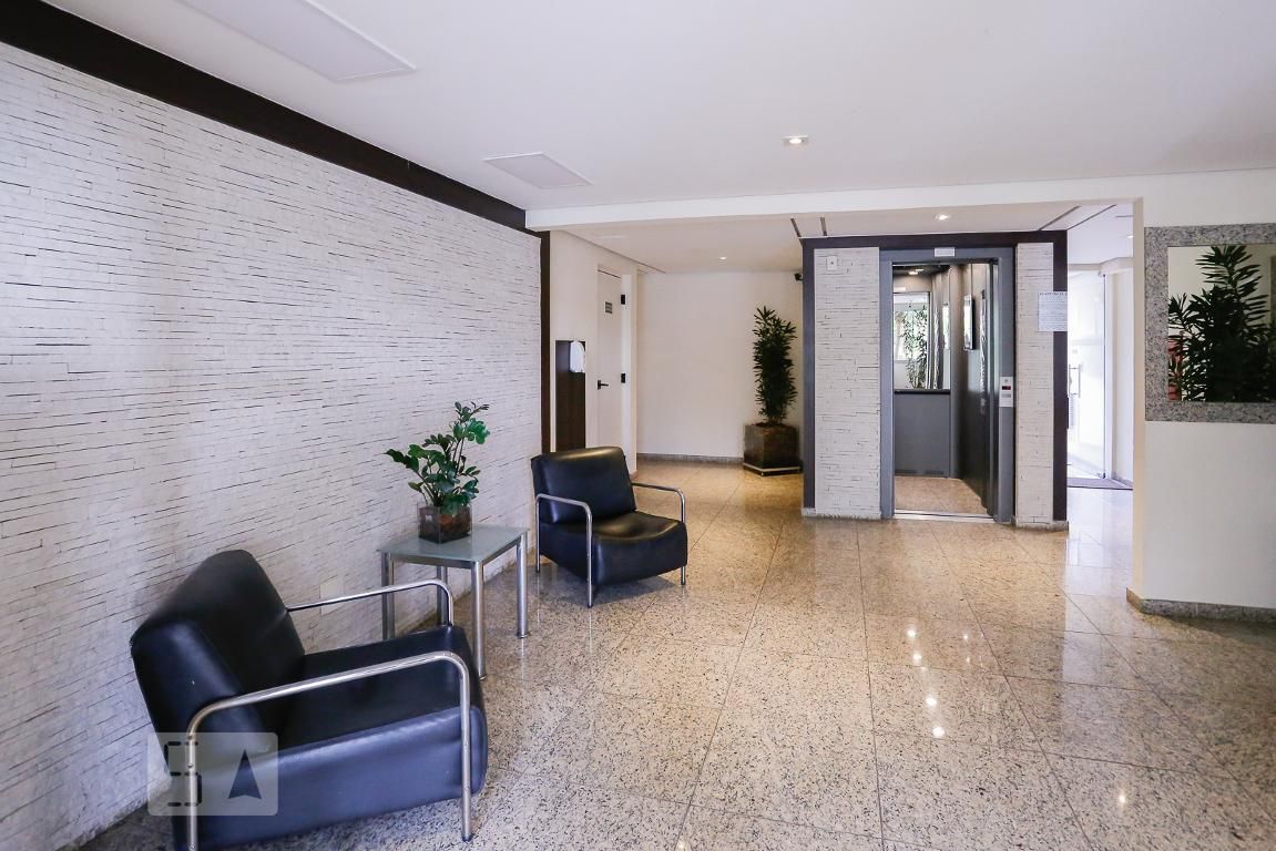 Apartamento, 2 quartos, 50 m² - Foto 35