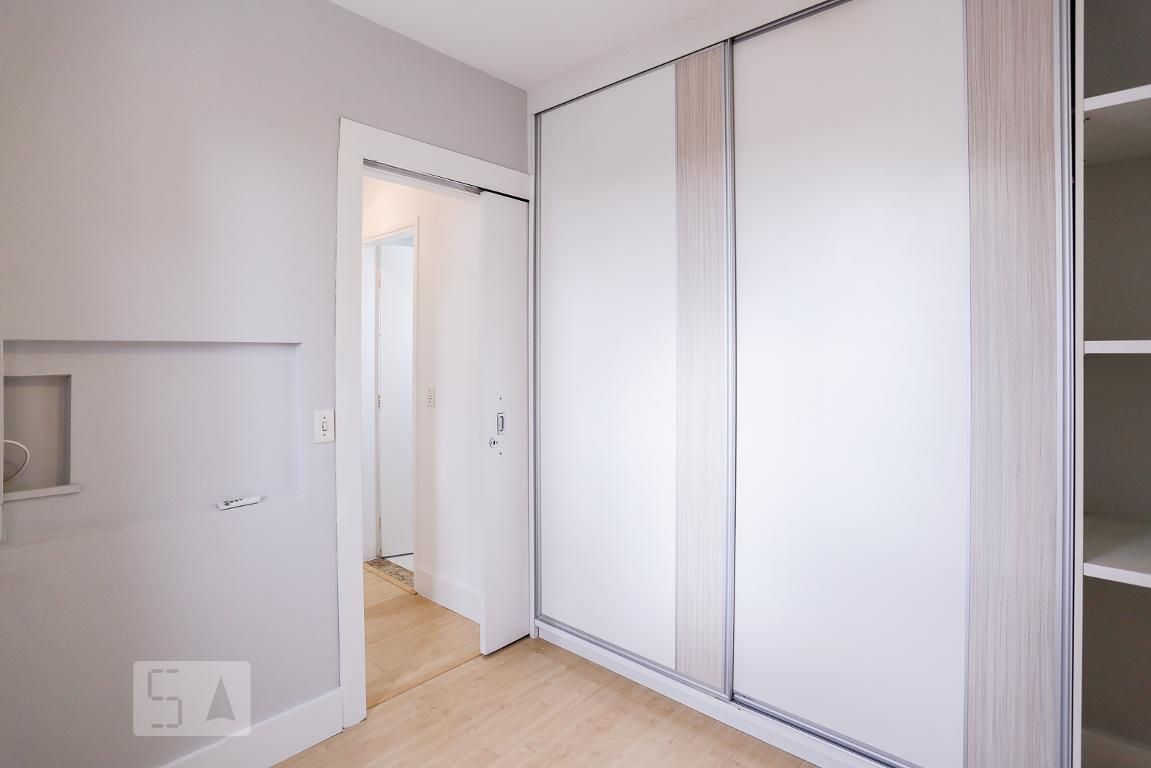 Apartamento, 2 quartos, 50 m² - Foto 12