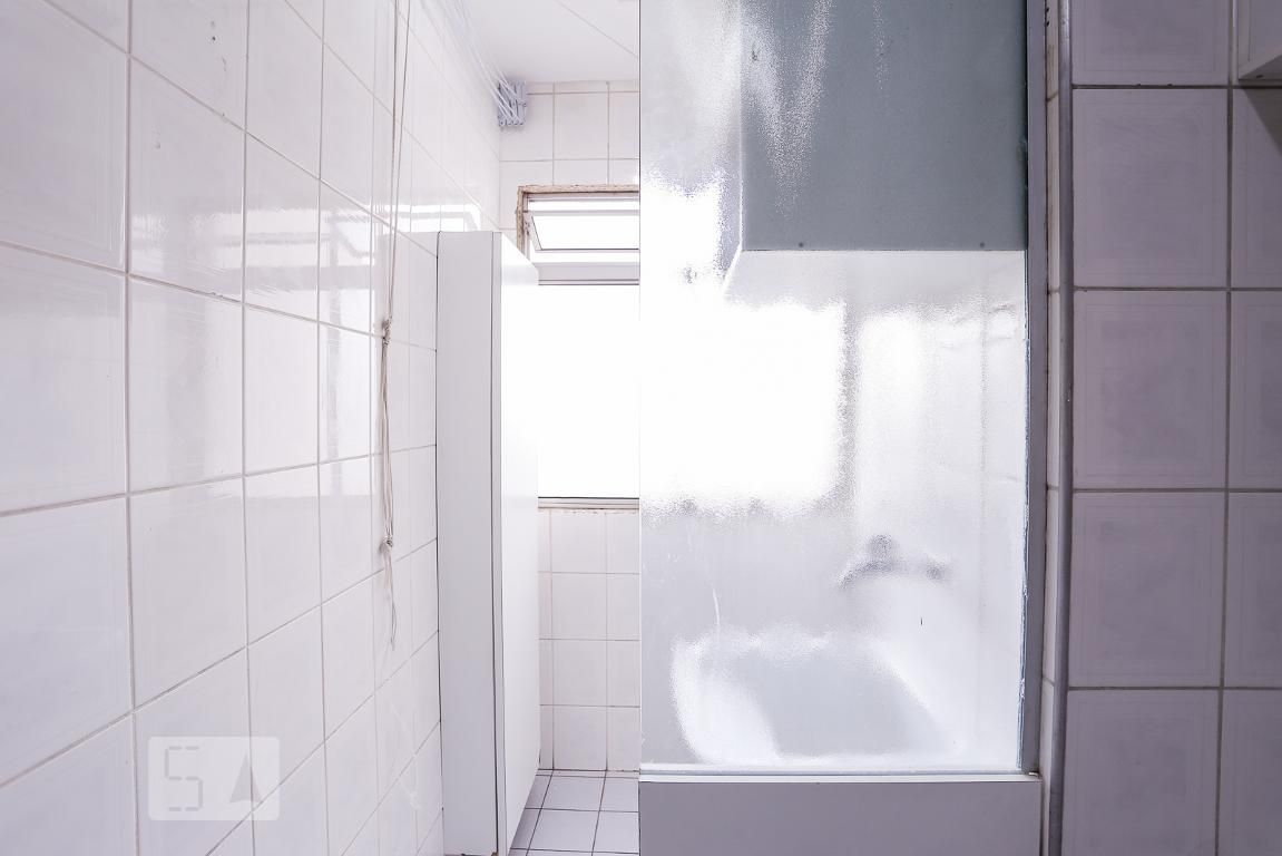 Apartamento, 2 quartos, 50 m² - Foto 30