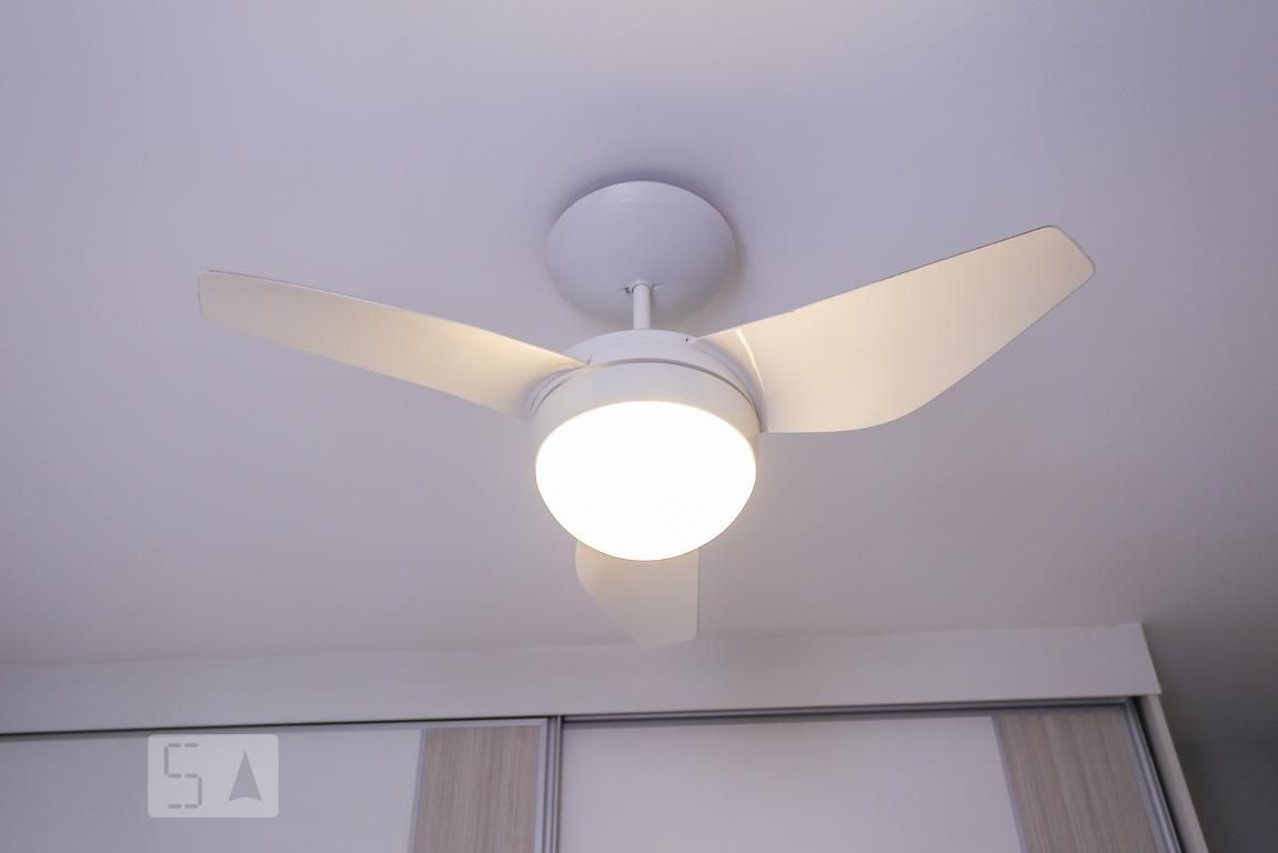 Apartamento, 2 quartos, 50 m² - Foto 14