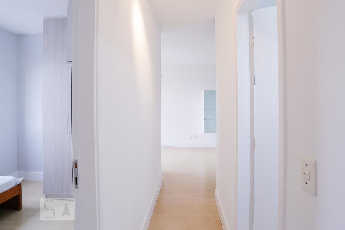 Apartamento, 2 quartos, 50 m² - Foto 25