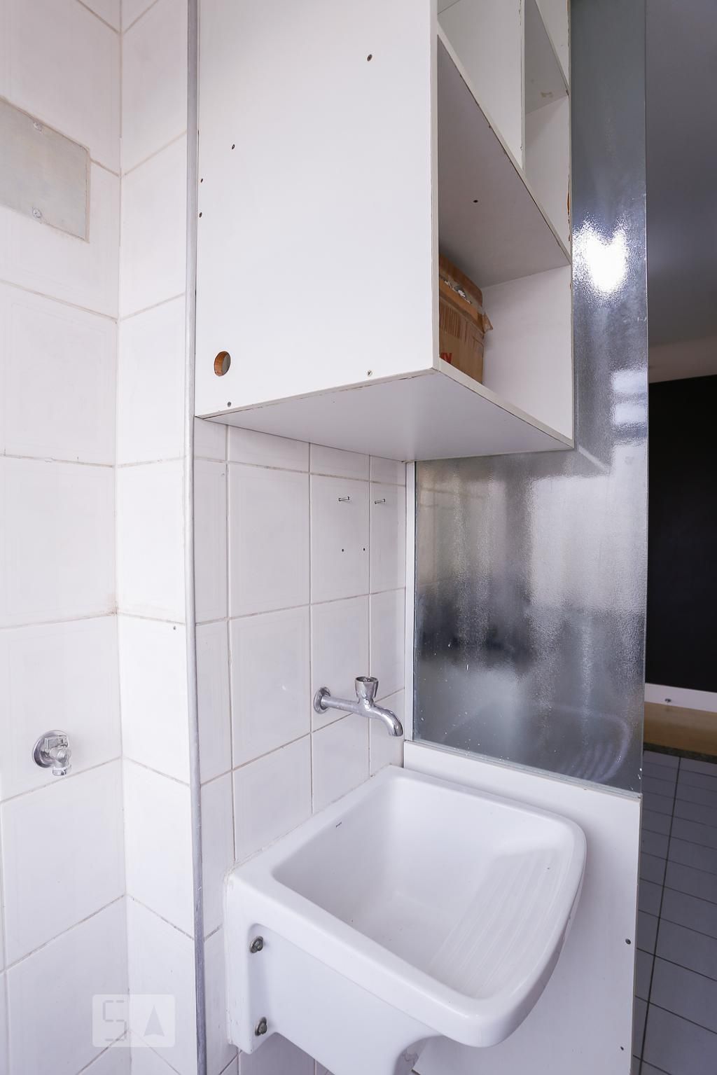 Apartamento, 2 quartos, 50 m² - Foto 33