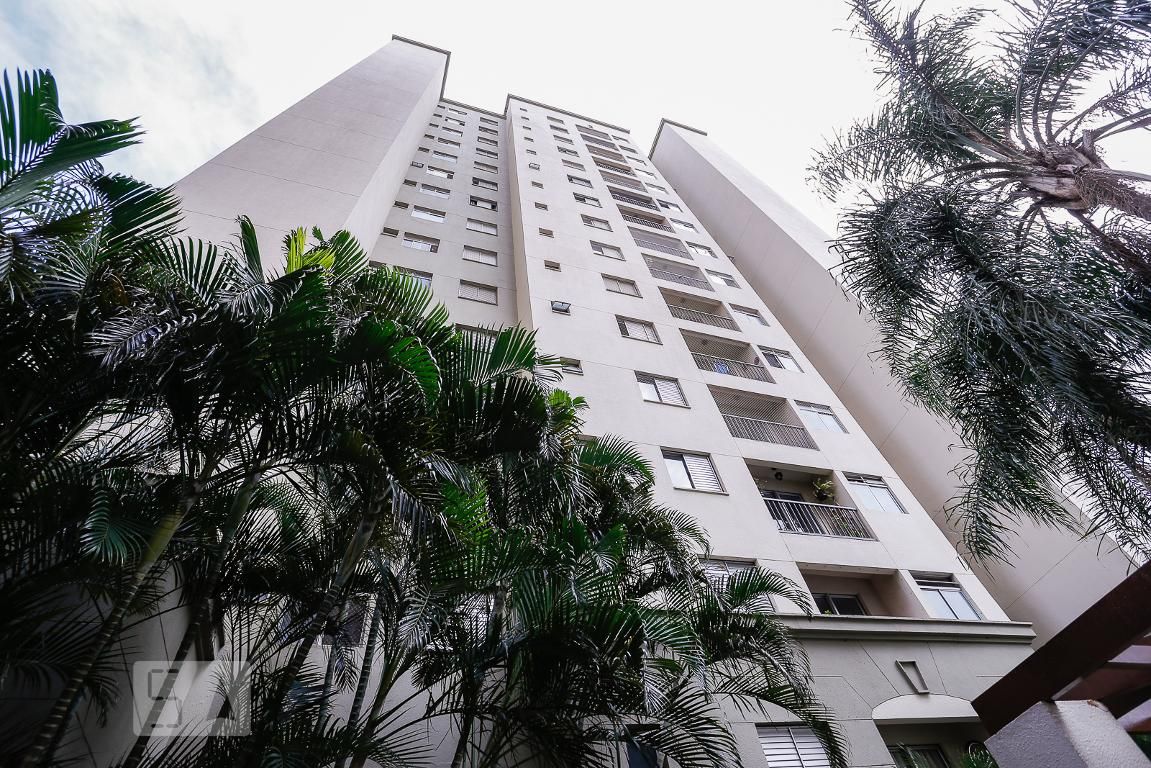 Apartamento, 2 quartos, 50 m² - Foto 43