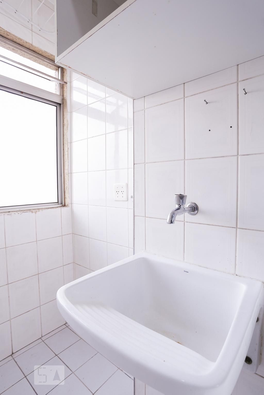 Apartamento, 2 quartos, 50 m² - Foto 32