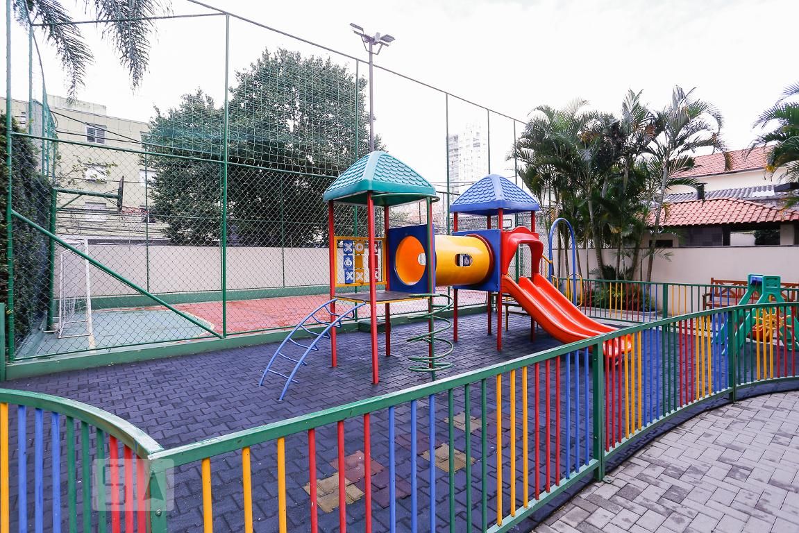 Apartamento, 2 quartos, 50 m² - Foto 39