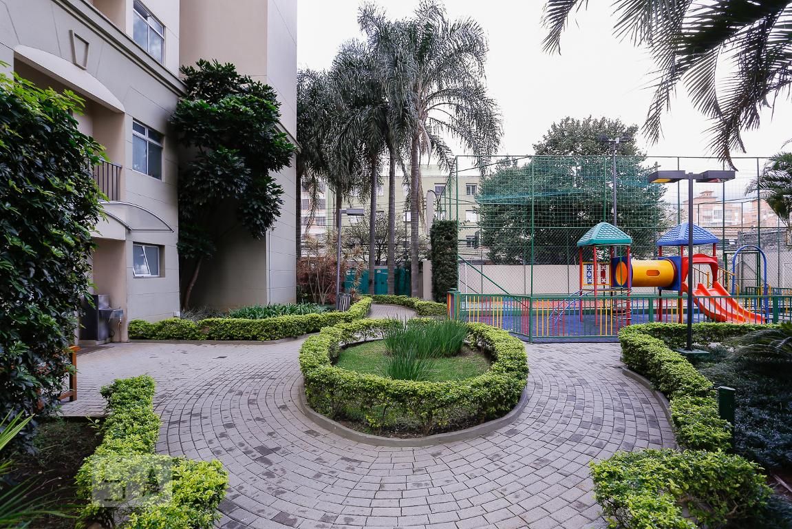 Apartamento, 2 quartos, 50 m² - Foto 38