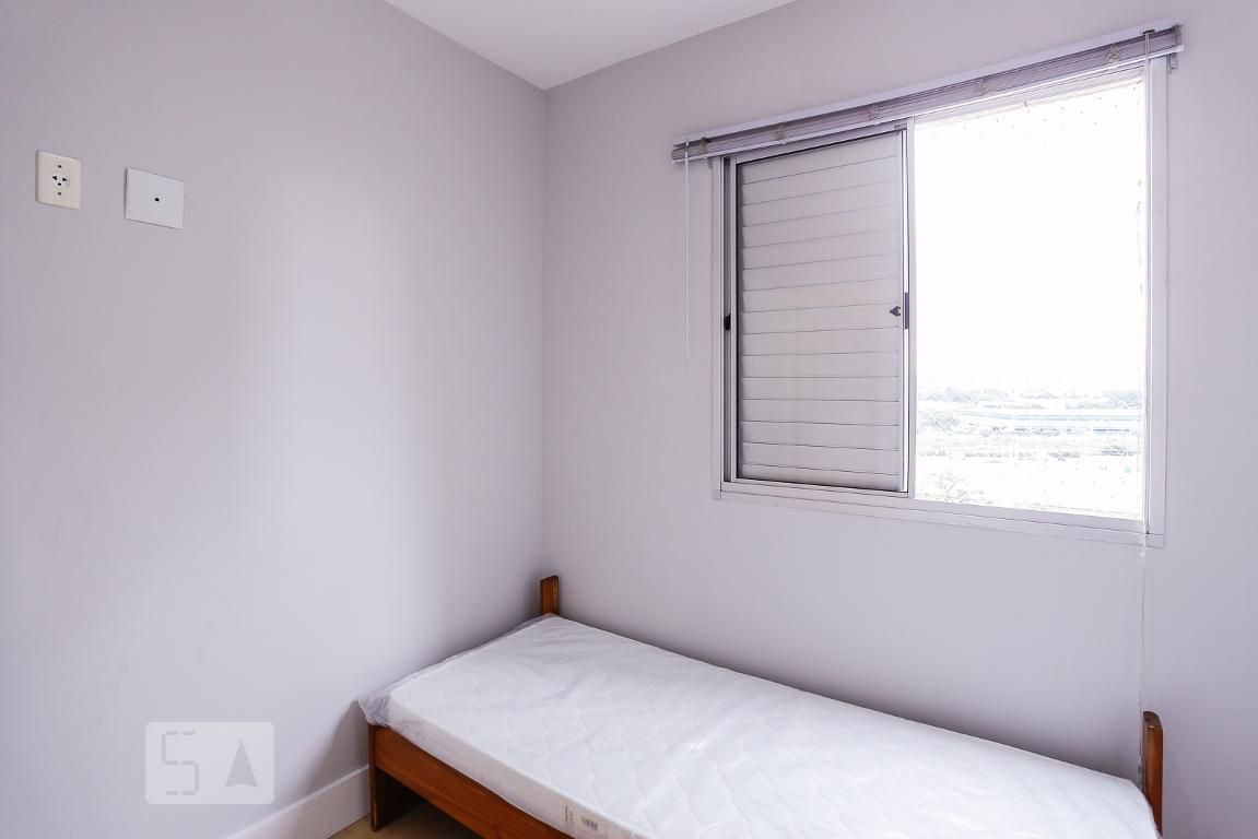 Apartamento, 2 quartos, 50 m² - Foto 18