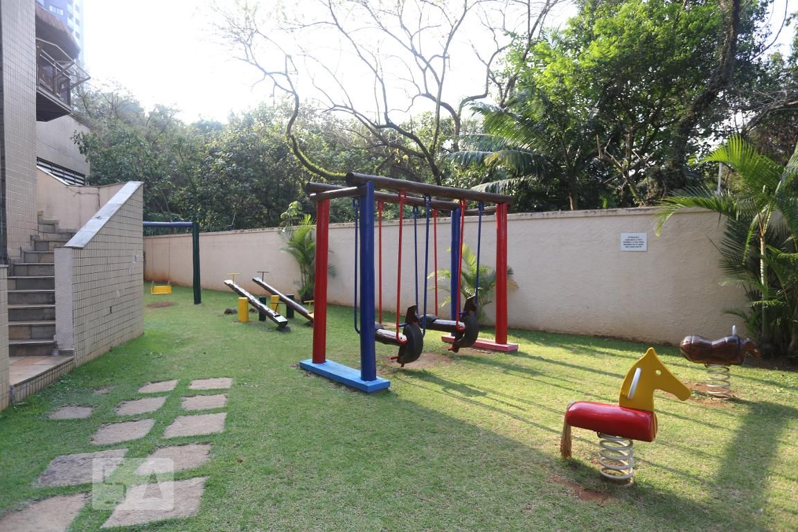 Apartamento, 3 quartos, 95 m² - Foto 56