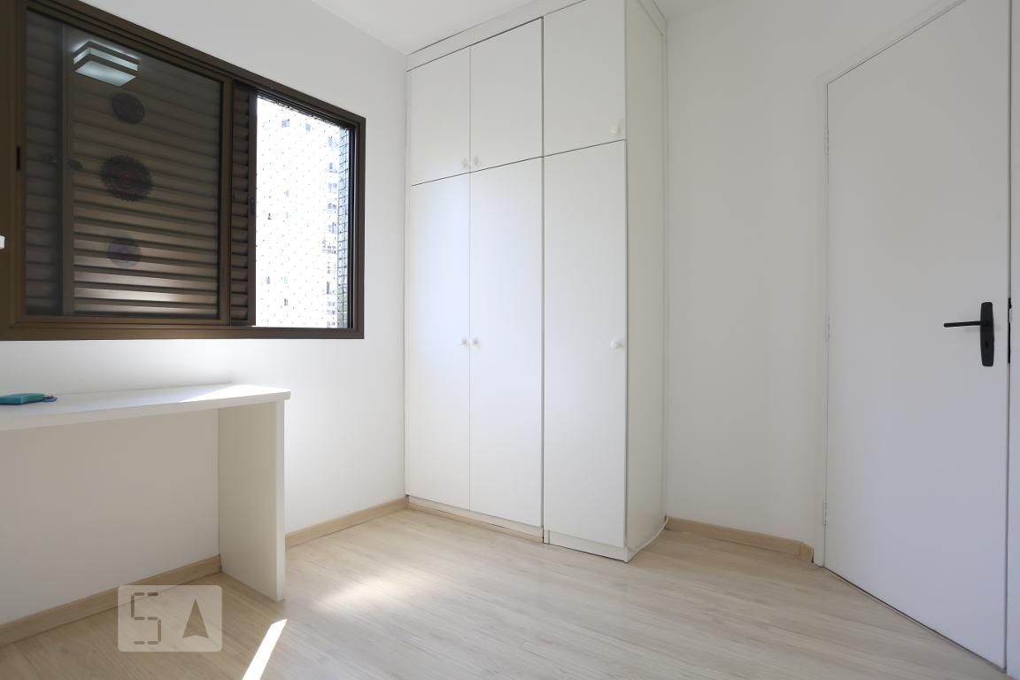Apartamento, 3 quartos, 95 m² - Foto 15