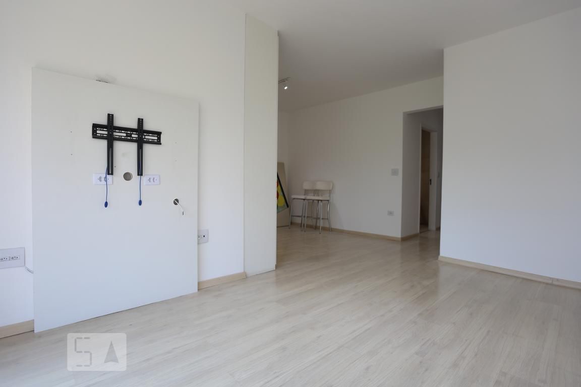 Apartamento, 3 quartos, 95 m² - Foto 6