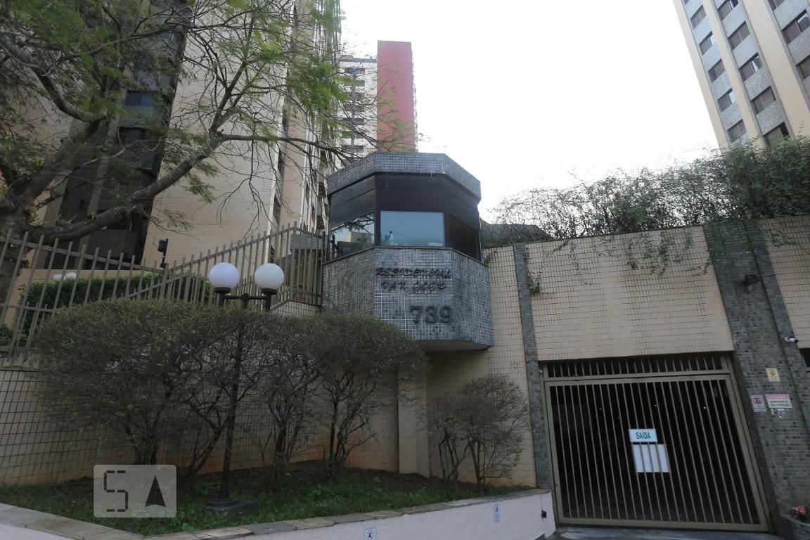 Apartamento, 3 quartos, 95 m² - Foto 61