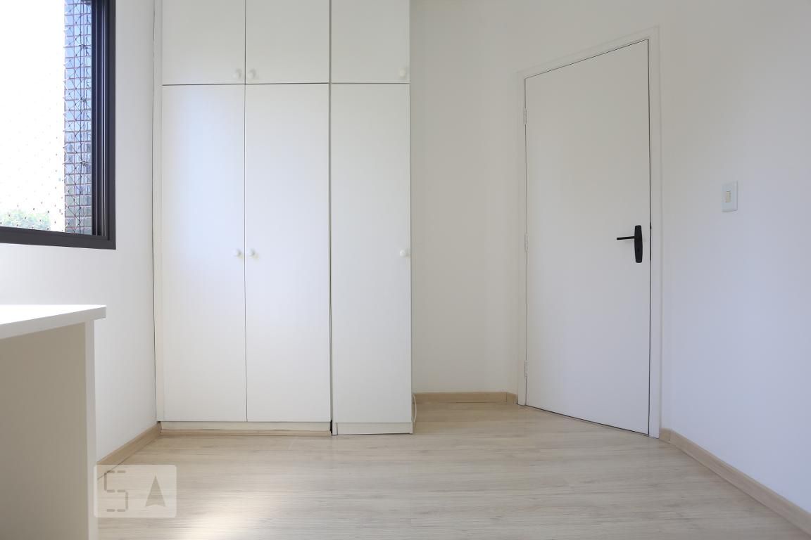 Apartamento, 3 quartos, 95 m² - Foto 16
