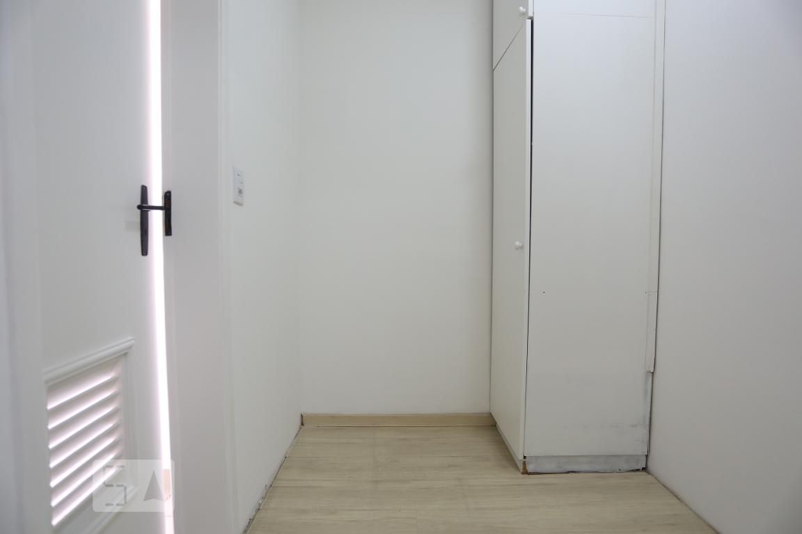 Apartamento, 3 quartos, 95 m² - Foto 48