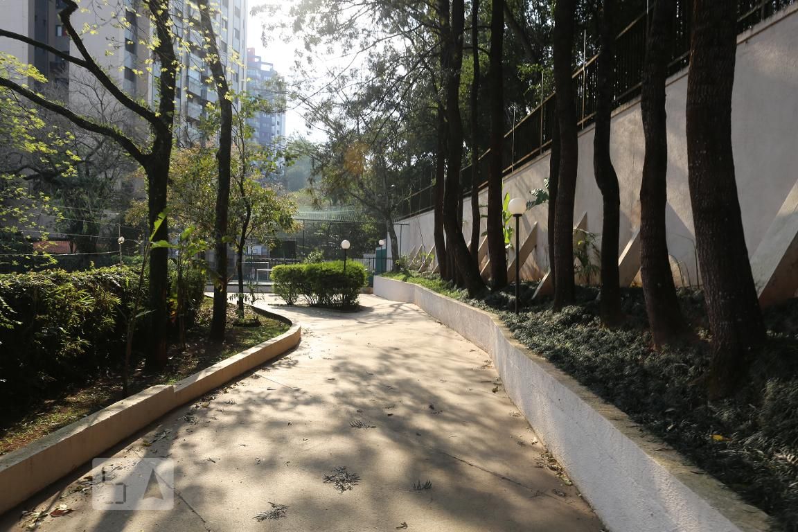Apartamento, 3 quartos, 95 m² - Foto 60