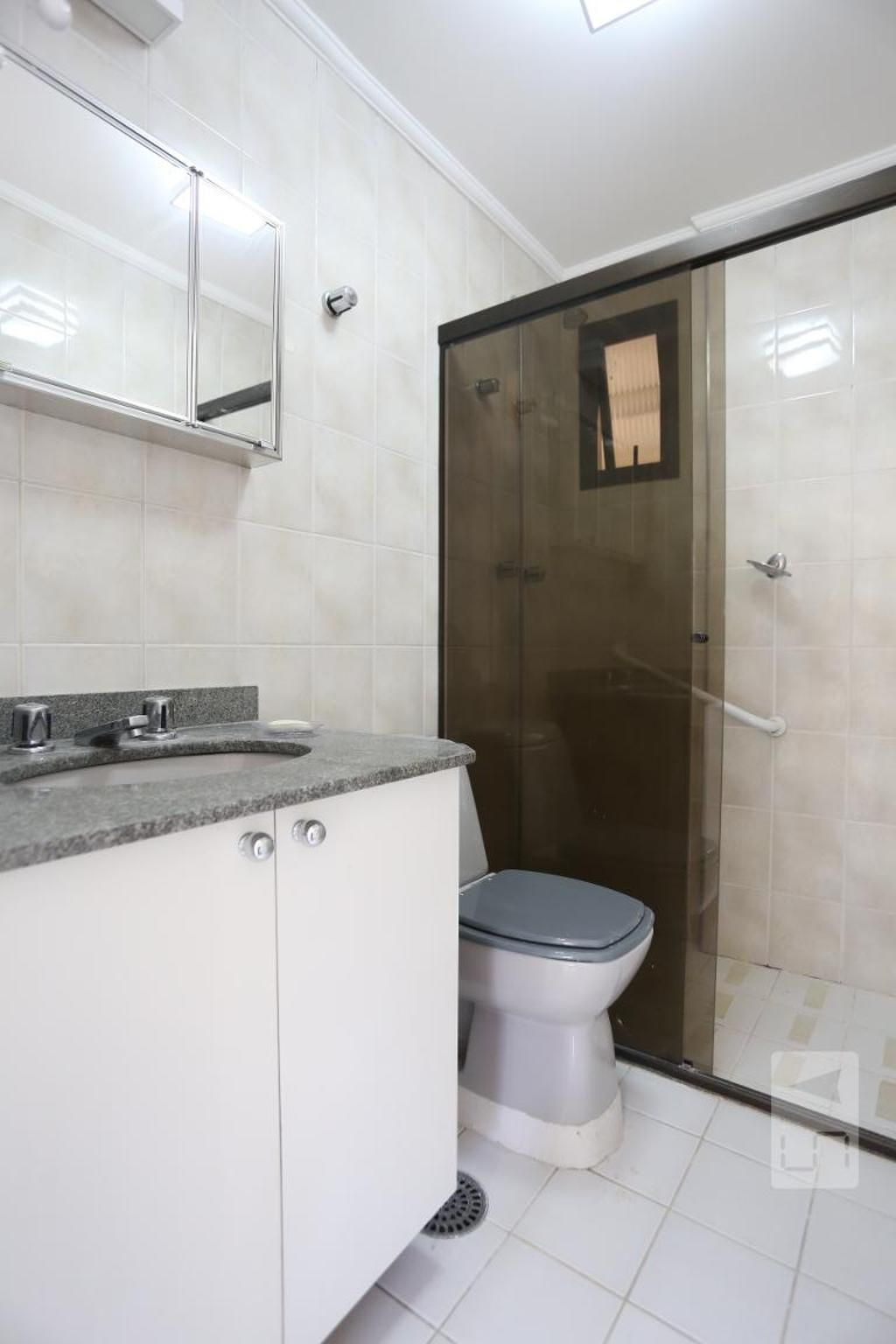 Apartamento, 3 quartos, 95 m² - Foto 24