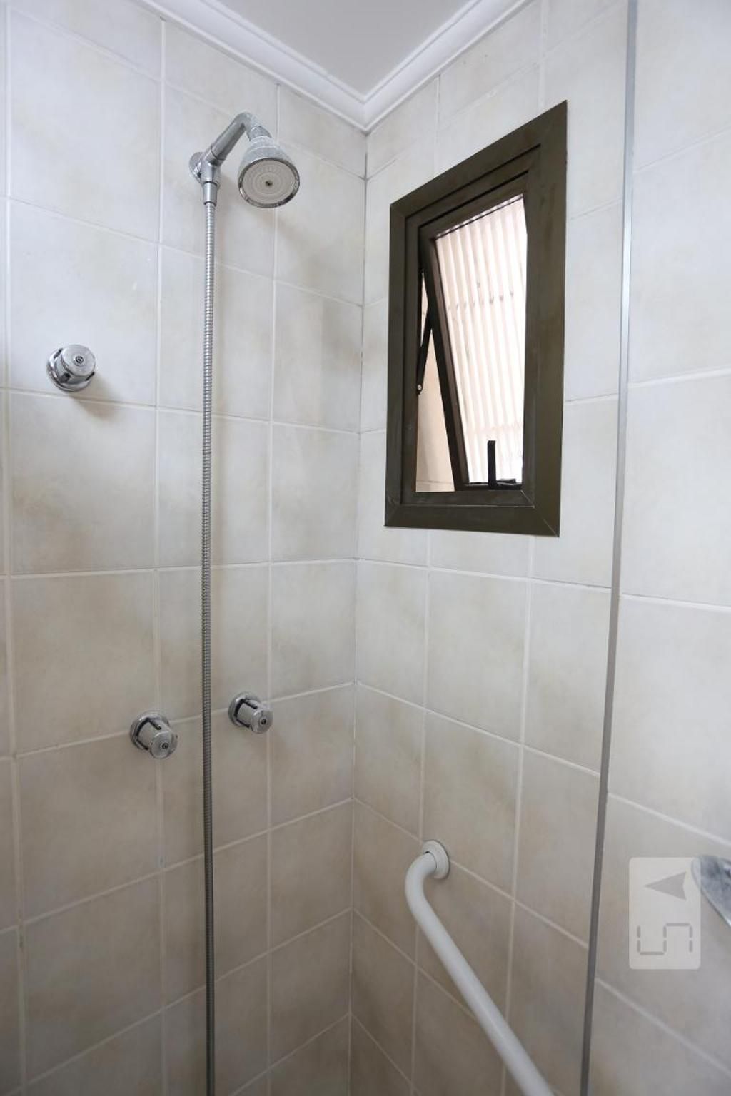 Apartamento, 3 quartos, 95 m² - Foto 26