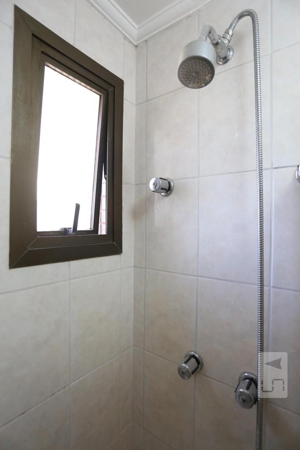 Apartamento, 3 quartos, 95 m² - Foto 36