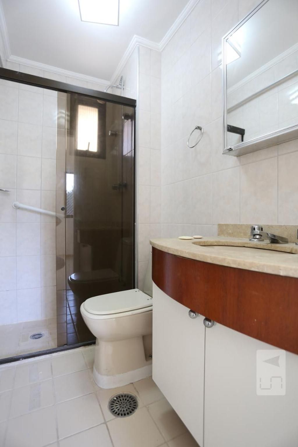 Apartamento, 3 quartos, 95 m² - Foto 34