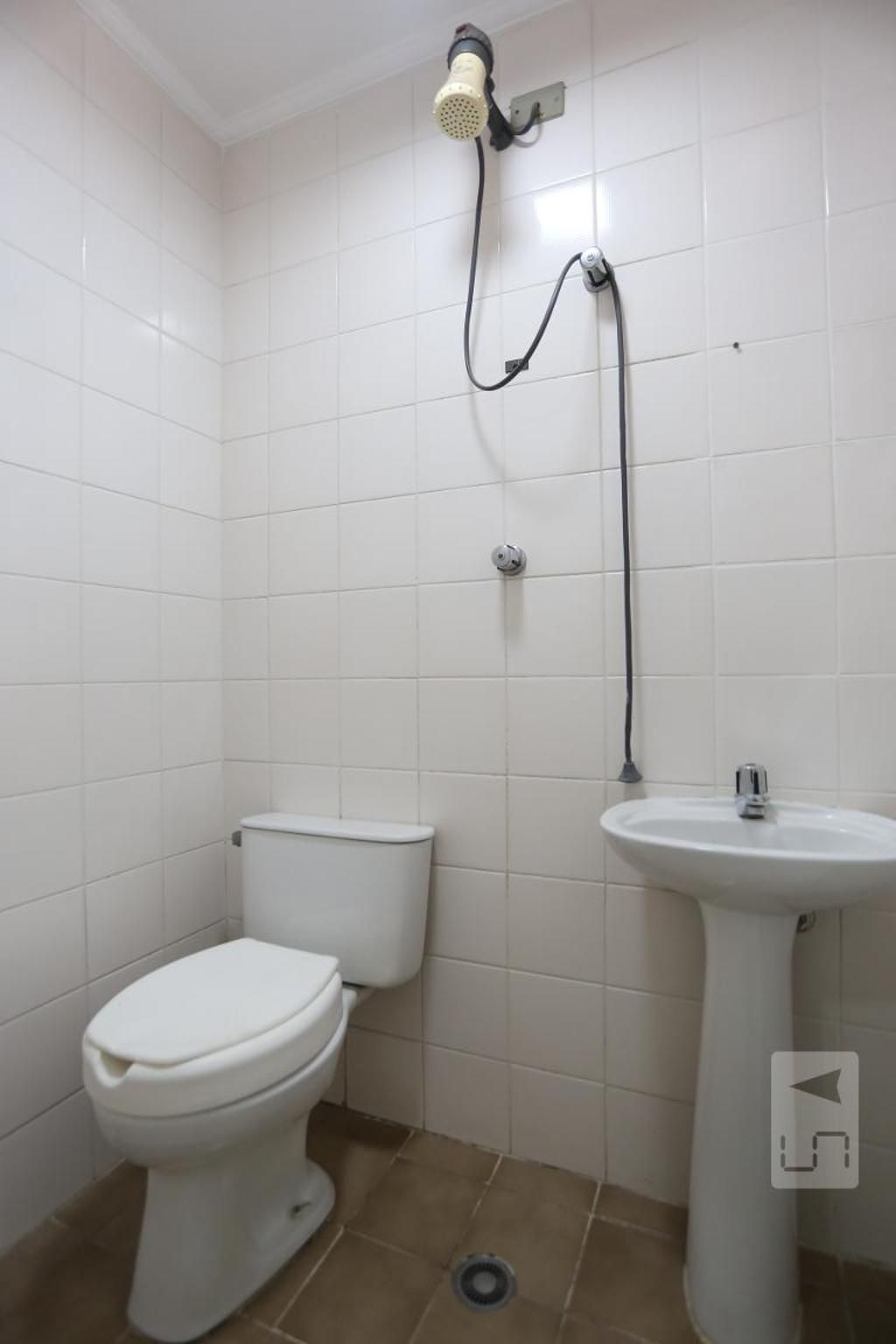 Apartamento, 3 quartos, 95 m² - Foto 50